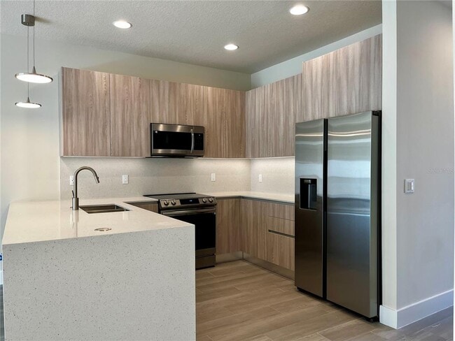 Building Photo - 1427 Serendipity Ln