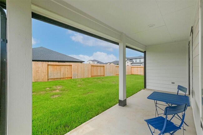 Building Photo - 30702 CASTLE COVE Dr