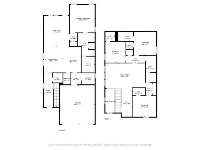 Building Photo - 620 Ruthye Ln