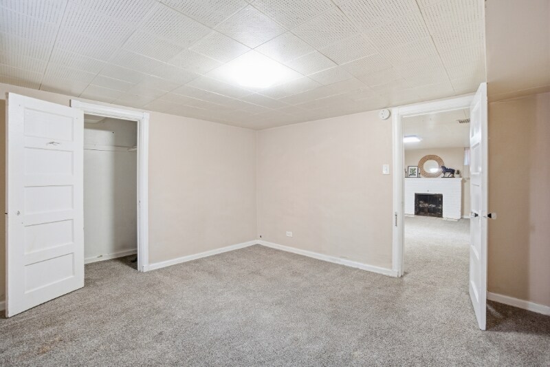 Building Photo - 753 Bellaire St