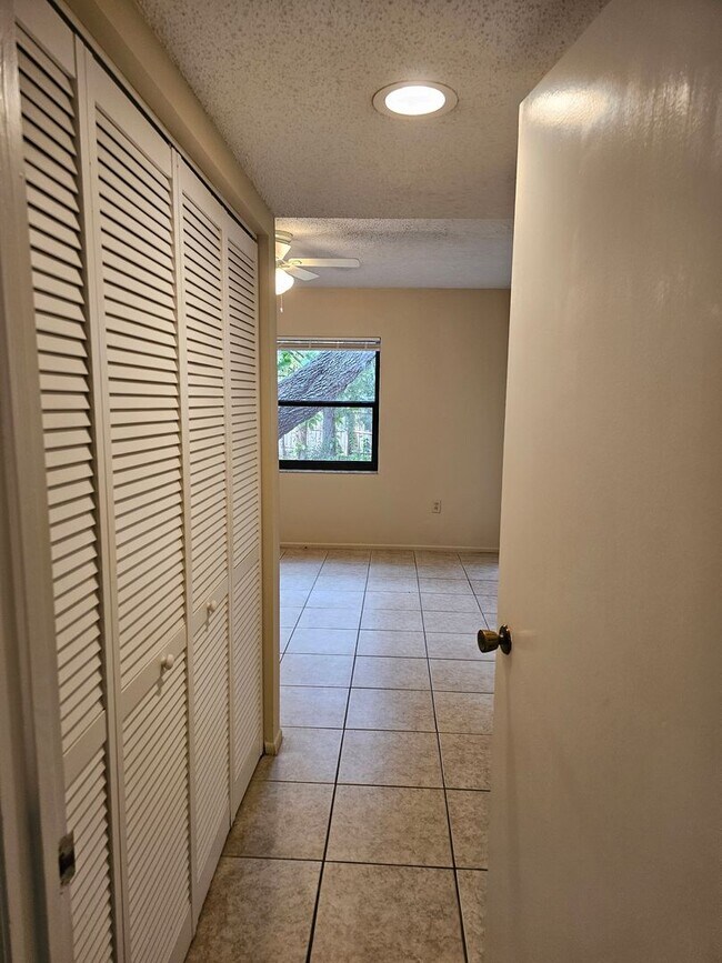 Building Photo - Welcome Home