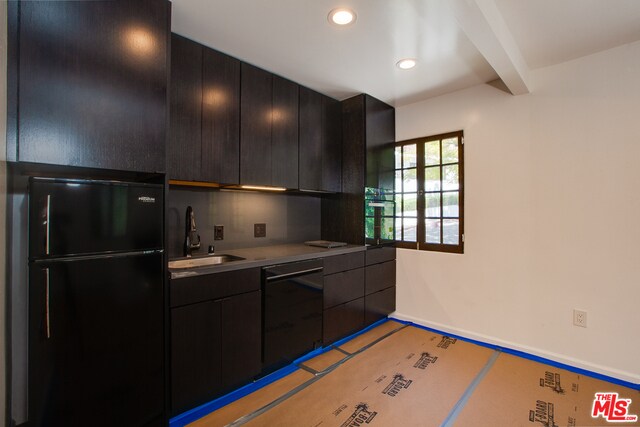 Building Photo - 1733 N Crescent Heights Blvd