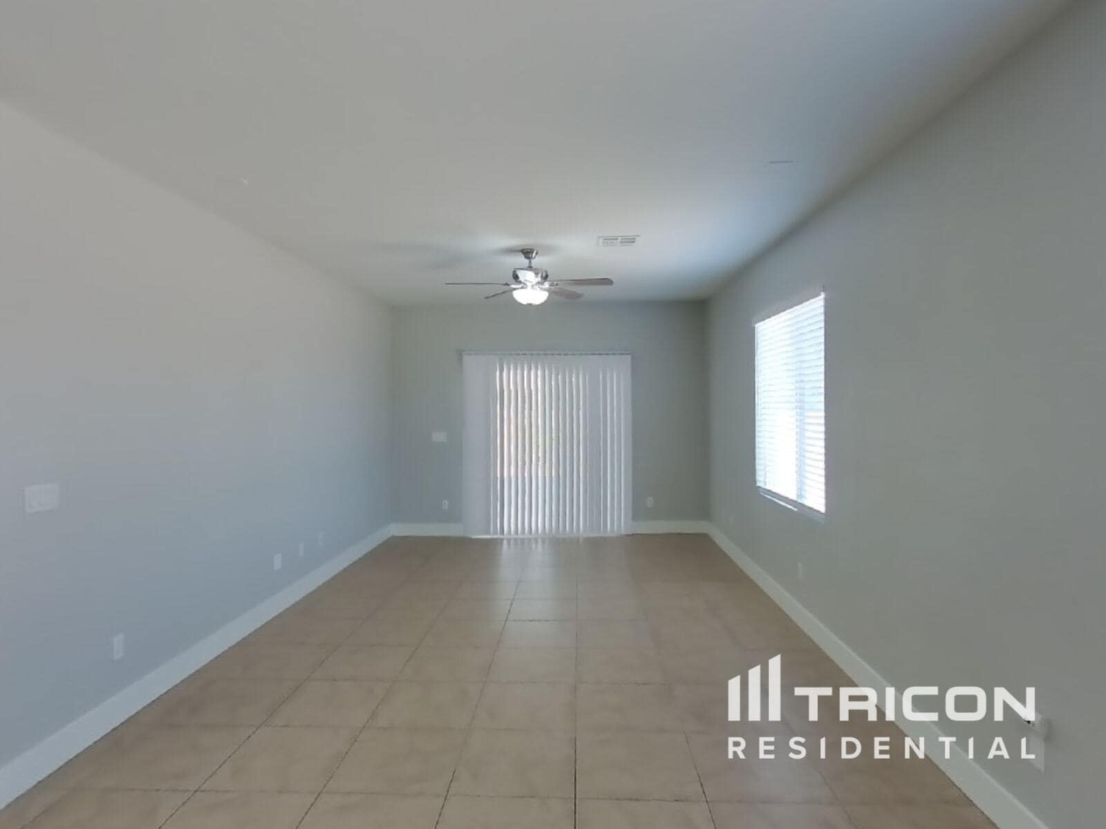 Building Photo - 4134 Blue Manor Ln