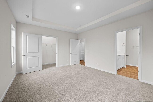 Building Photo - 276 Carr Ln