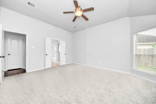 Building Photo - 2906 Windysage Ct