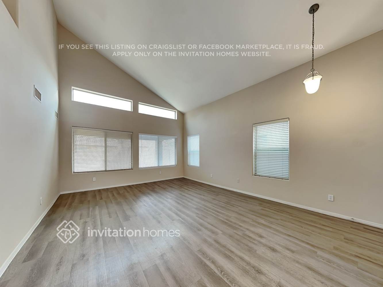 Building Photo - 5307 W T Ryan Ln