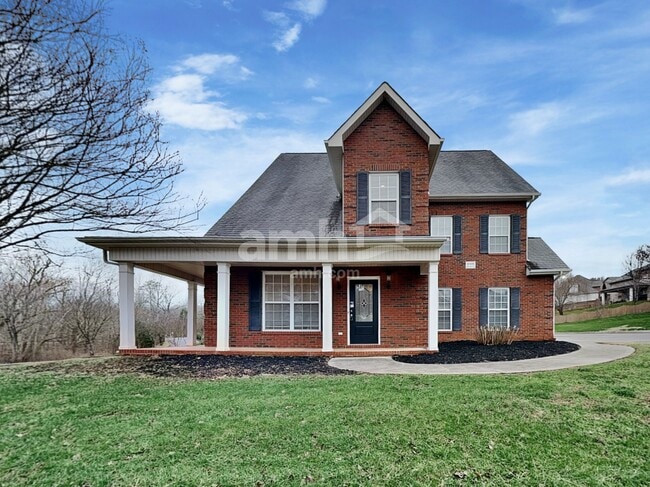 Building Photo - 10900 Aspen Grove Way