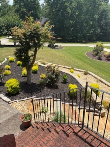 Building Photo - 5516 Ridgemoor Dr