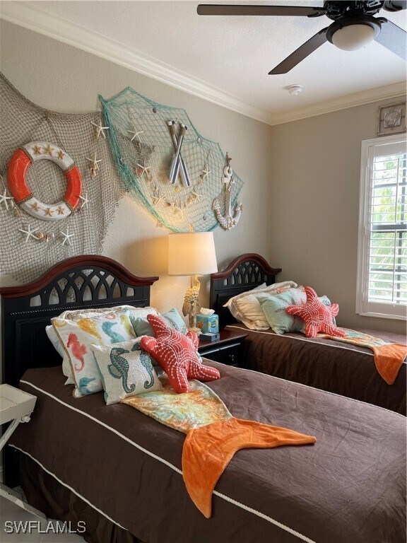 Building Photo - 9081 Albion Ln S