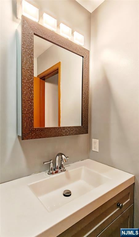 Building Photo - 700 Schuyler Ave