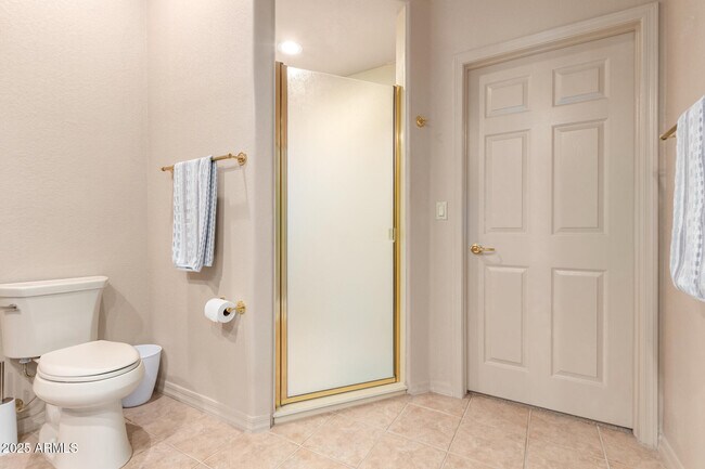 Building Photo - 25621 N Sago Dr