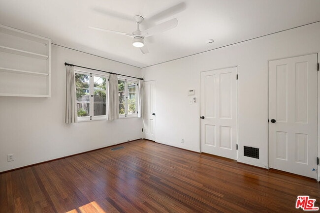 Building Photo - 630 23rd St