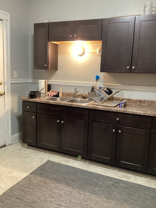 Building Photo - Great Value, Cramer 3 Bed