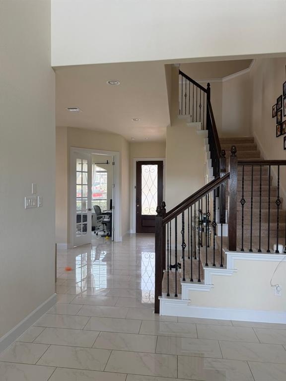 Building Photo - 348 Cross Timbers Dr