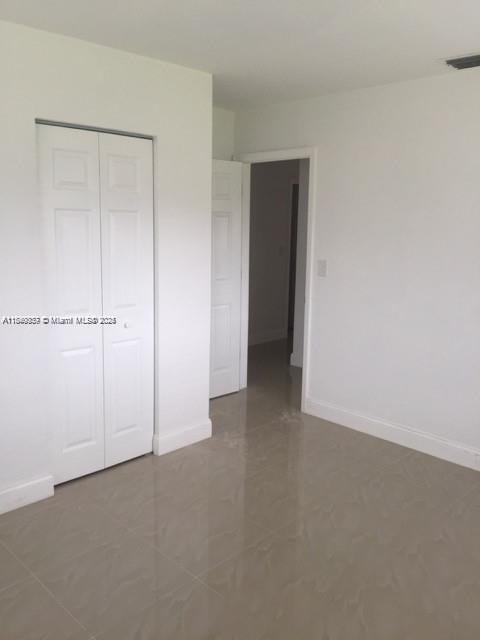 Building Photo - 20545 Leeward Ln