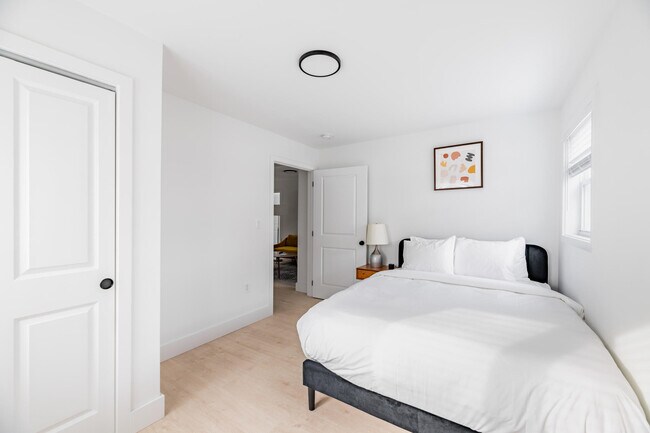 Building Photo - 3812 13th St N