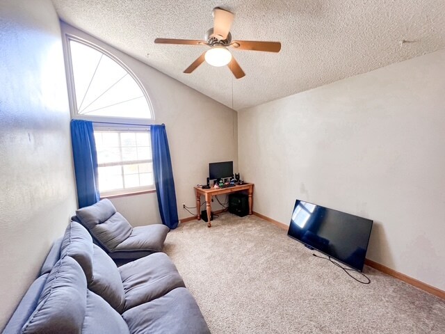 Building Photo - 8730 Aragon Dr