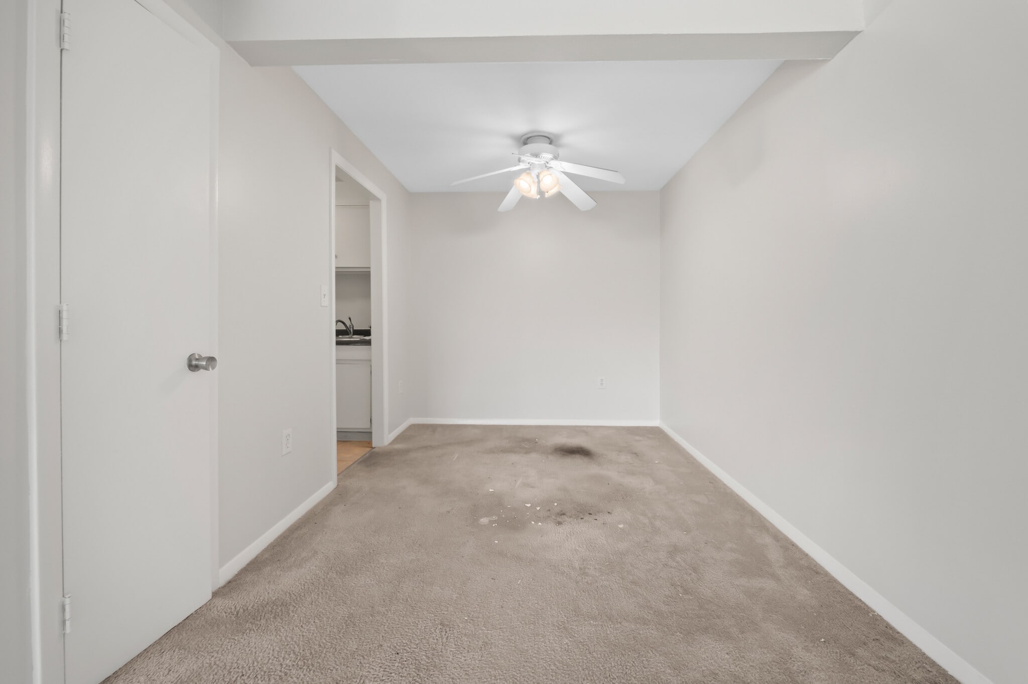 Building Photo - 43 Olcott Dr