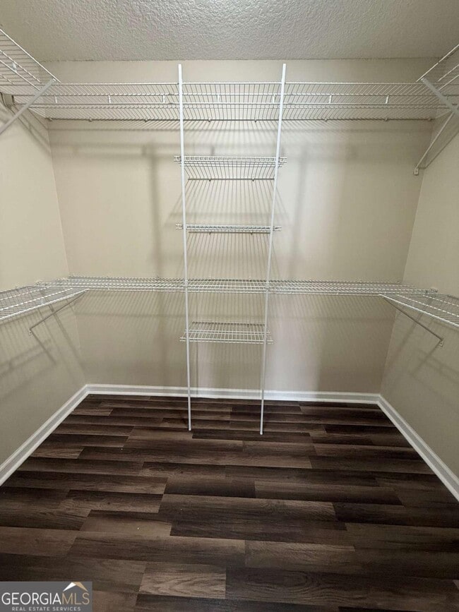 Building Photo - 140 Sapelo Dr