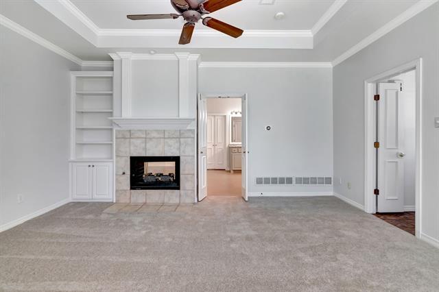 Building Photo - 501 Preston Ct