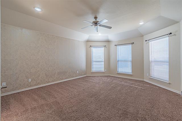 Building Photo - 11425 Caladium Ln