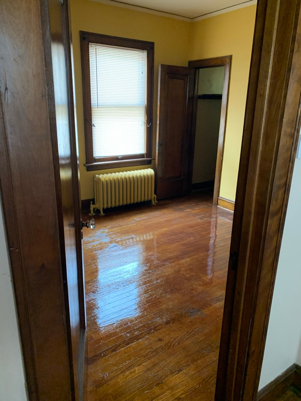 Building Photo - 10340 S Sangamon St