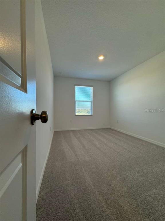 Building Photo - 7805 WATERSCAPE Dr