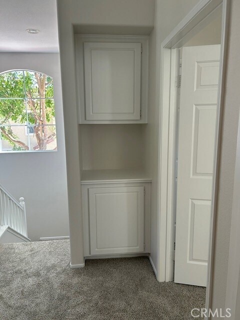 Building Photo - 31 Paseo Primero