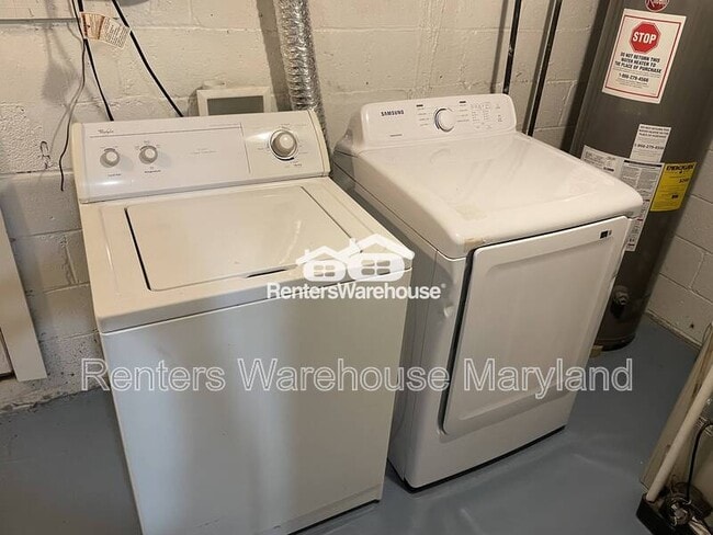 Building Photo - 2062 Jasmine Rd