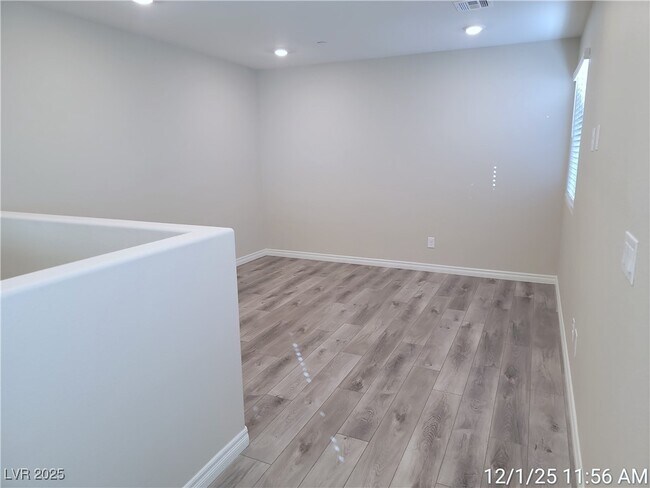 Building Photo - 279 Rain Quail Wy