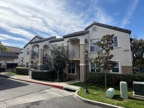 Building Photo - Resort-Style Living in a Prime Carmel Valley Community