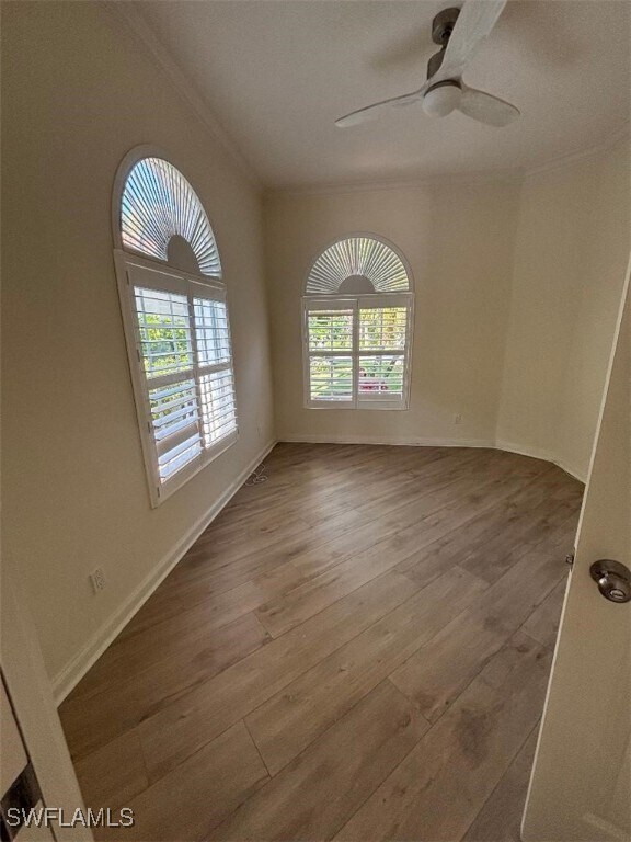 Building Photo - 4317 Montalvo Ct