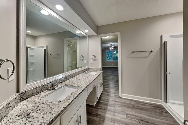 Building Photo - 707 Ketch Cove