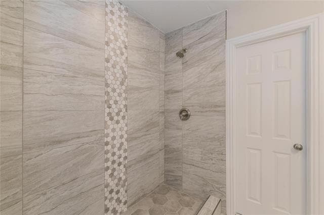 Building Photo - 316 S 2nd St