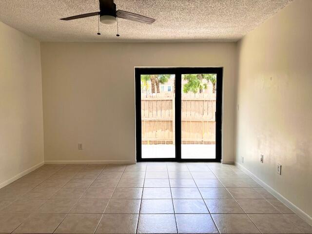 Building Photo - 10323 Boca Bend W