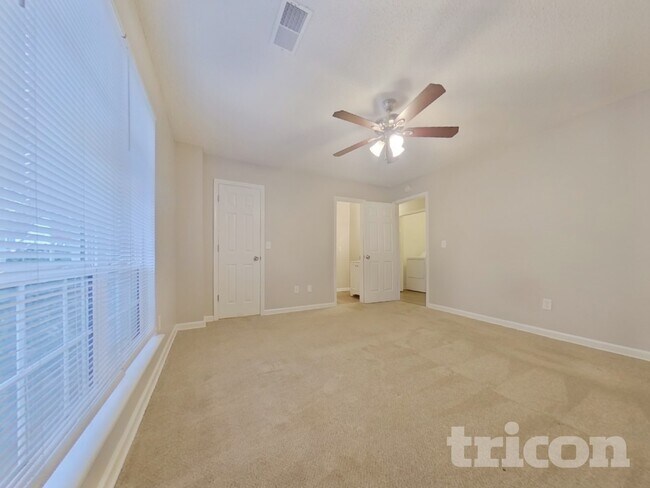 Building Photo - 109 Thornby Rd