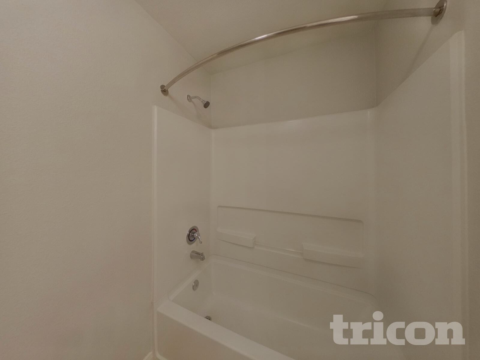 Building Photo - 111 Drover Ridge Rd