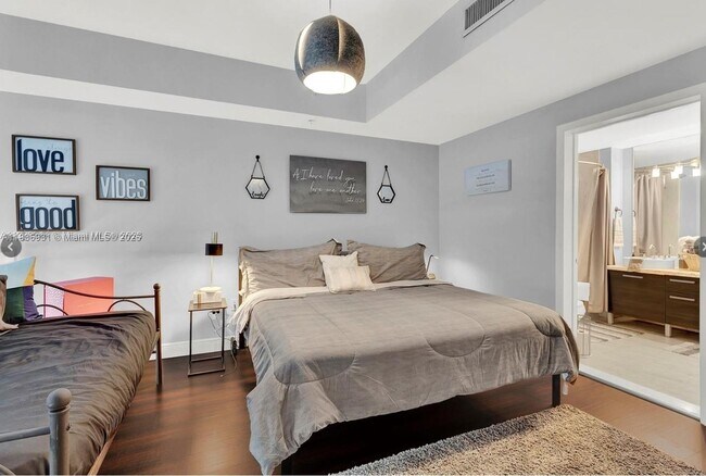 Building Photo - 244 Biscayne Blvd