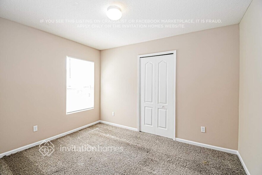 Building Photo - 308 W Adelaide Dr