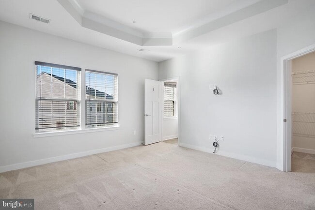 Building Photo - 16627 Tortola Dr