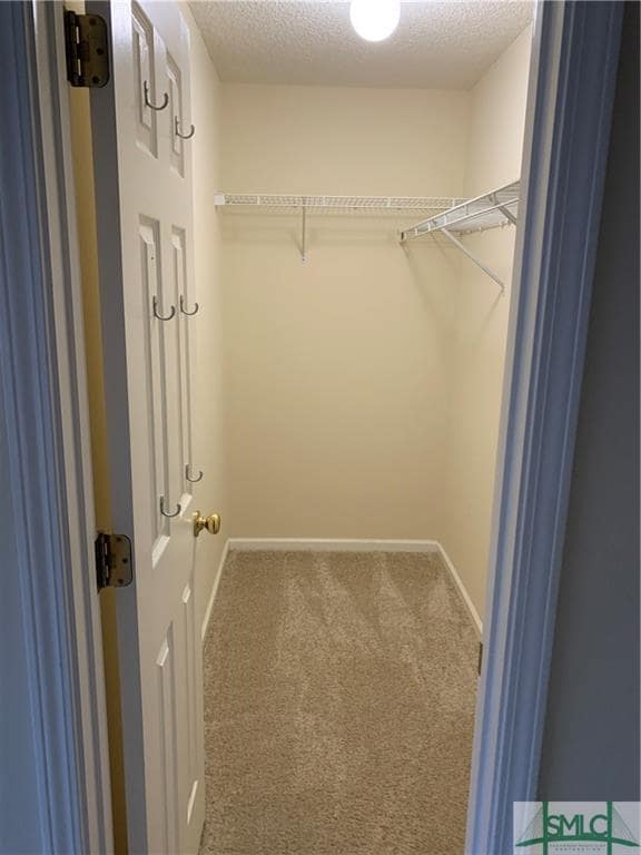 Building Photo - 114 Habitat Dr