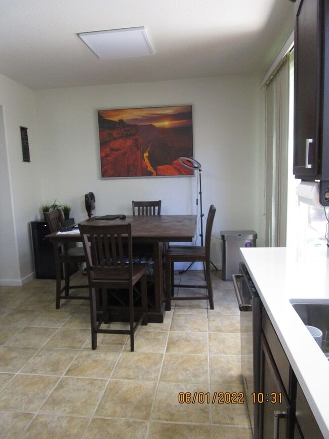 Building Photo - 1648 Little Rock Cir