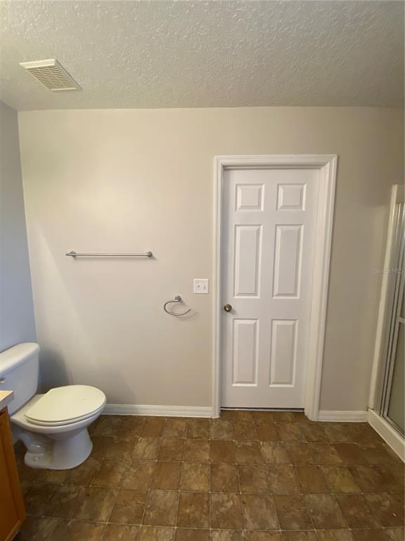 Building Photo - 3826 Klondike Pl