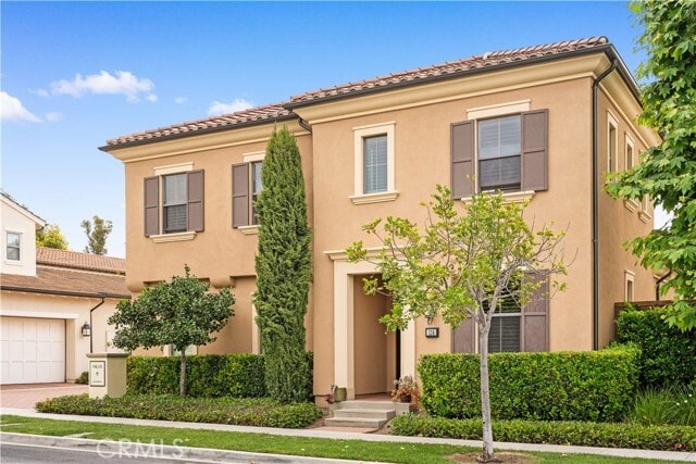 Building Photo - 114 Guinness