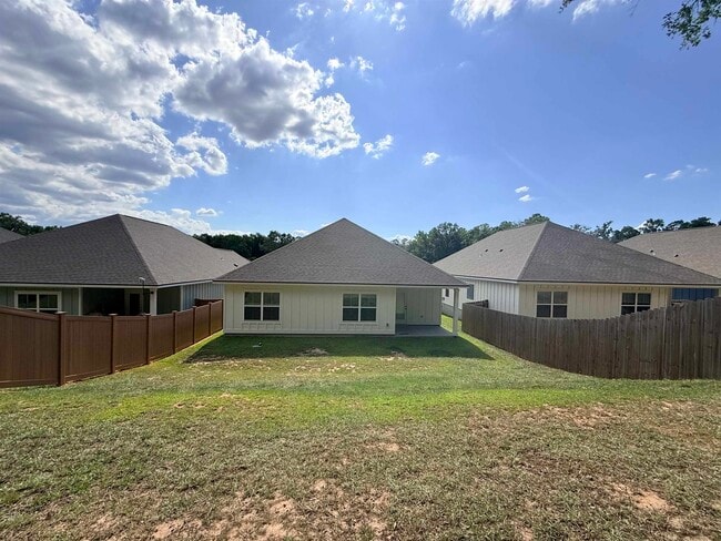 Building Photo - 2047 Hansel Hl Dr