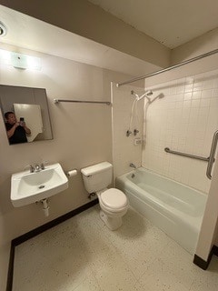 Building Photo - In the heart of Makiki!! 1 bed/1 bathroom