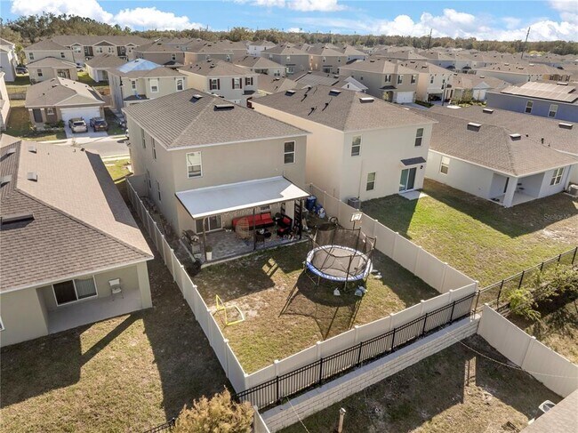 Building Photo - 1368 Berry Ln