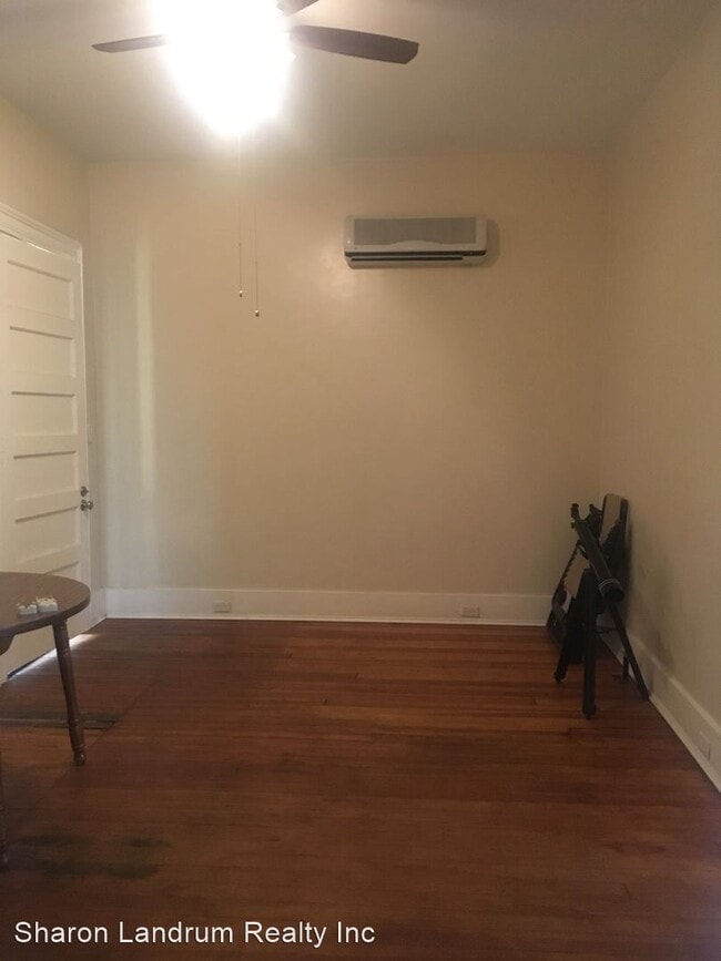 Building Photo - 1407 S 3rd St