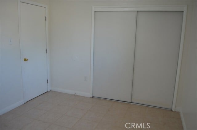 Building Photo - 9040 Cypress Ave