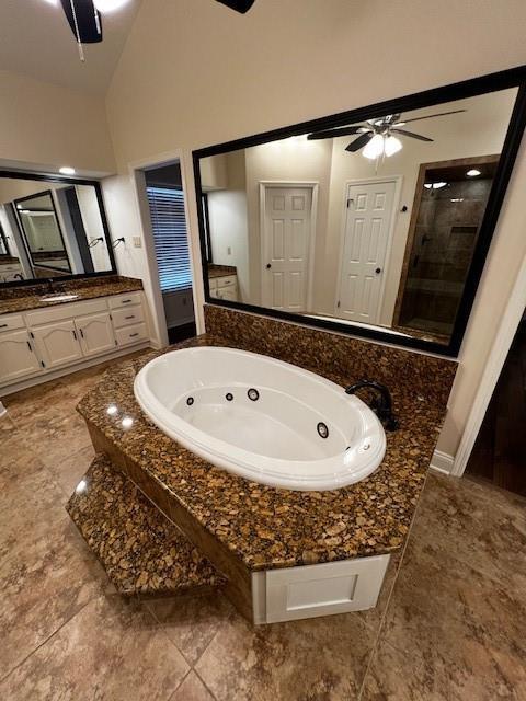 Building Photo - 5331 Wilmer Rd